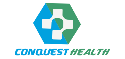 Telehealth services-conquest health llc