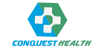 conquest health llc